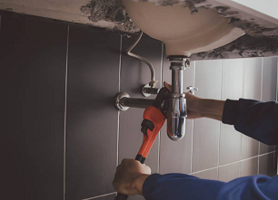 Bahcelievler Mutfak Gideri Açmak