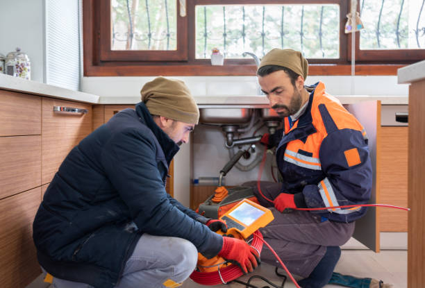  Bahçelievler Tıkanıklık Açmak,Bahçelievler Mutfak Lavabo Gideri Açmak,Bahçelievler Tuvalet Tıkanıklık Açmak nasıl açılır,Bahçelievler Kanal Tıkanıklık Açmak Bahçelievler pimaş tıkandı, Bahçelievler Logar Tıkanıklık Açmak,Bahçelievler Pimaş Tıkanıklık Açmak gider tıkandı,Bahçelievler Lavabo Tıkanıklık Açmak Su Borudan Gitmiyor