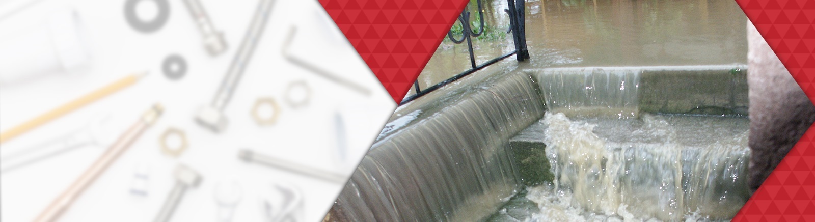 Bahçelievler Mutfak Lavabo Tıkandı