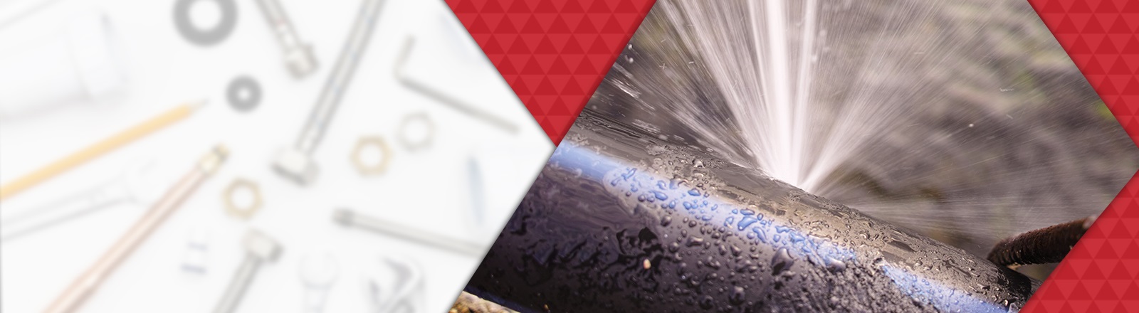 Bahçelievler Logar Gideri Açmak