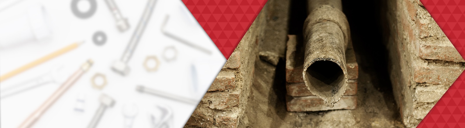 Bahçelievler Mutfak Banyo Boru Lavabo Tuvalet Tıkanıklıkları Açmak