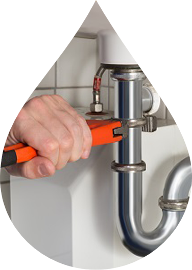 Bahçelievler Tıkalı Boru Açmak