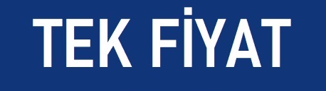 Bahçelievler Tıkanan Lavabo Nasıl Açılır