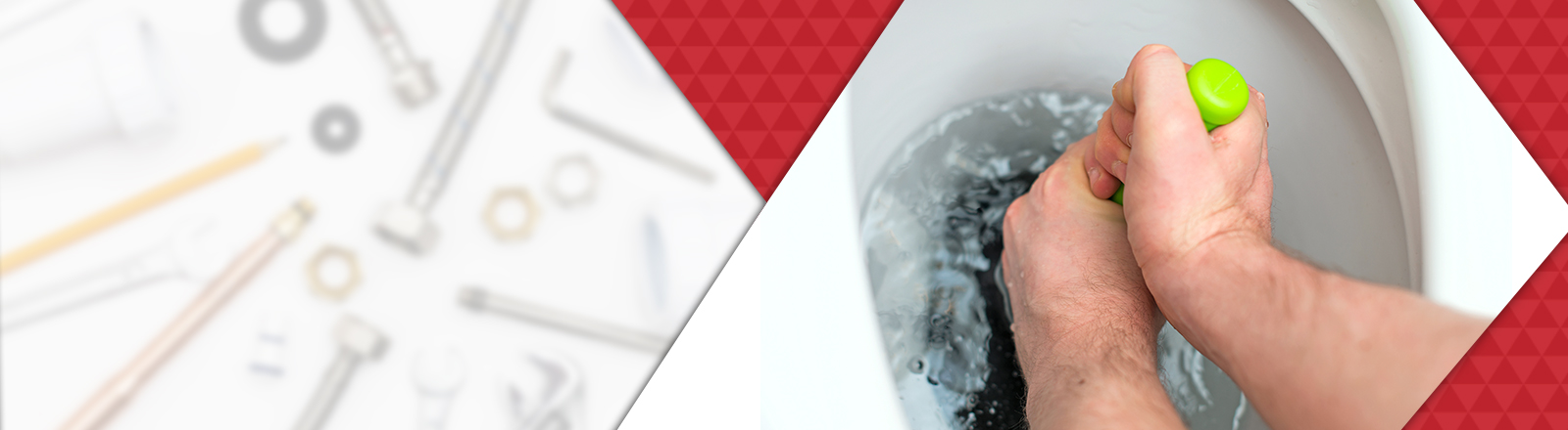 Bahçelievler Klozet Gideri Açmak