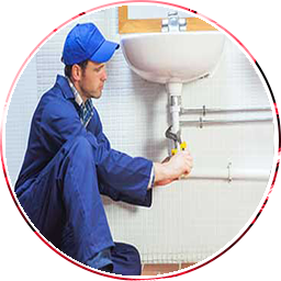 Bahçelievler Kırmadan Tıkanıklık Açmak