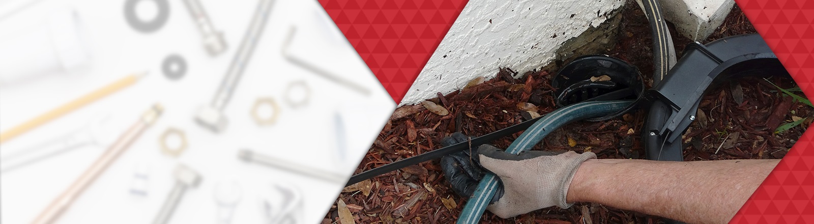 Bahçelievler Tıkalı Logar Açmak