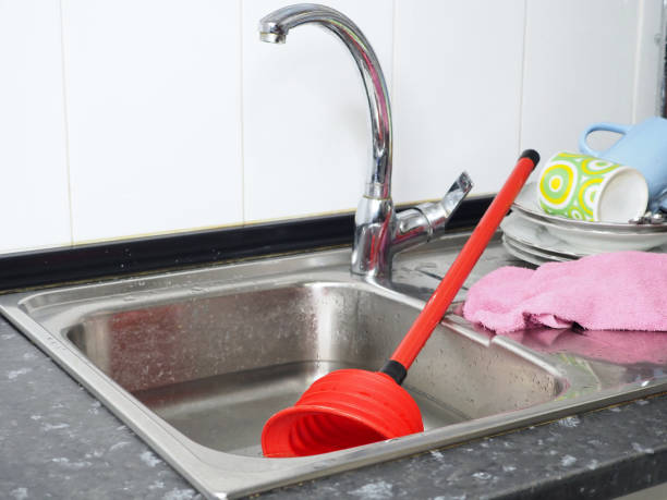 Bahçelievler Mutfak Gider Açmak