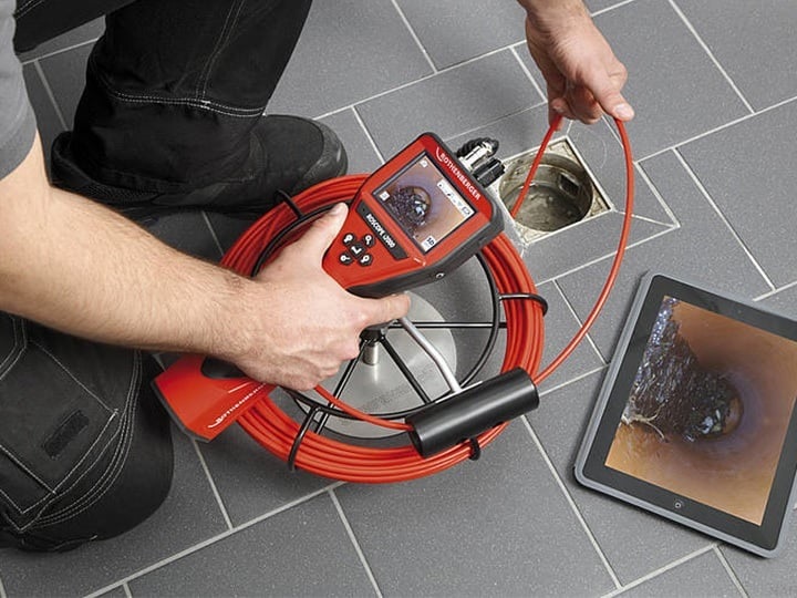 Bahçelievler Lavabo Tuvalet Tıkanıklıklarıları Neden Olur?