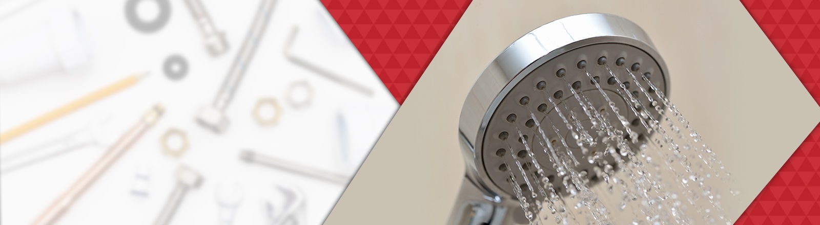 Bahçelievler Tıkalı Kanal Açmak