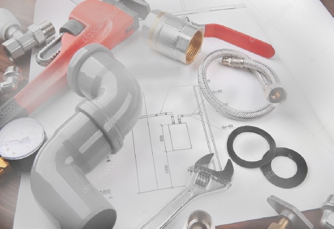 Bahçelievler Tıkanan Lavabo Nasıl Açılır