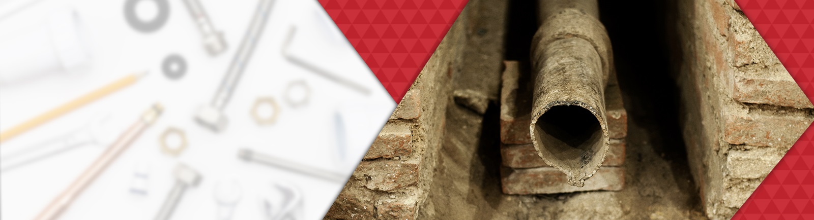 Bahçelievler Tesisatci