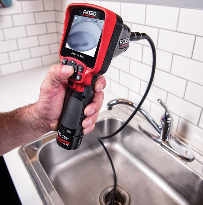 Bahçelievler Tesisat Kaçaği