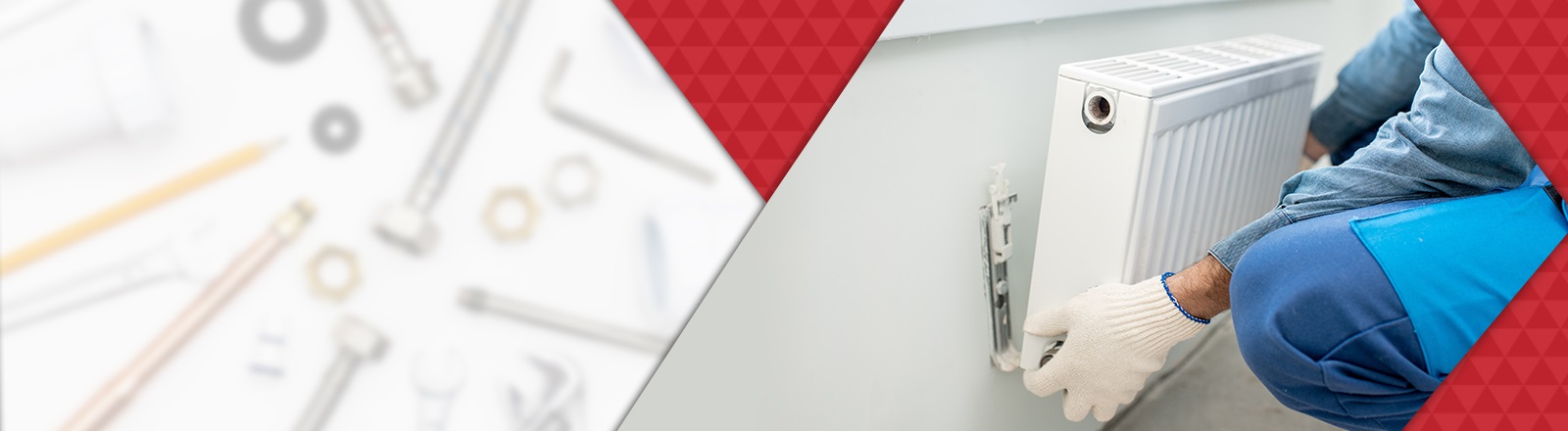 Bahçelievler Su Tesisatci ve Tamiri 