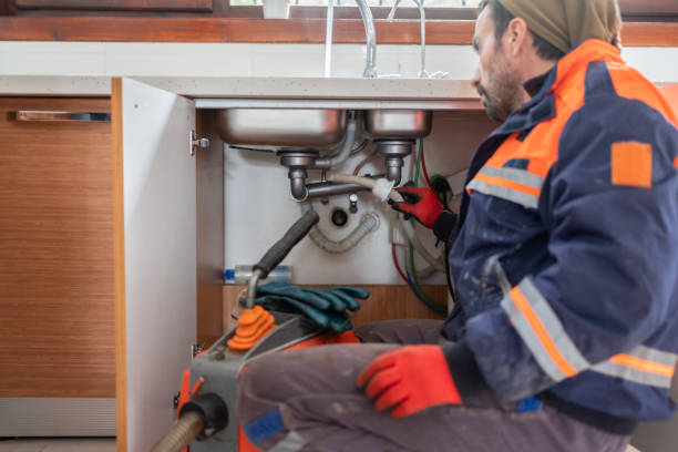 Bahçelievler Mutfak Lavabo  Tıkanıklıkları Açmak