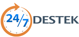 Bahçelievler Balkon Gideri Açmak