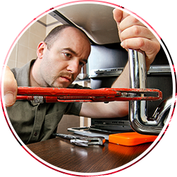 Bahçelievler Tesisatçı Hizmeti