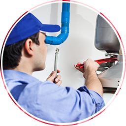 Bahçelievler Mutfak Lavabosu Tıkandı