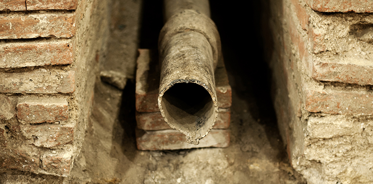 Bahçelievler Tuvalet Tıkanıklıkları Nasıl Açılır