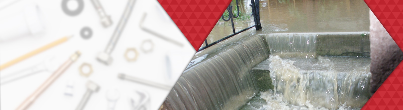 Bahçelievler Kanal Tıkanıklıkları Nasıl Açılır