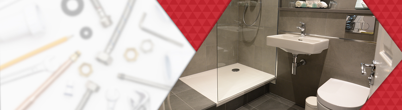 Bahçelievler Tuvalet Tıkanıklıkları Nasıl Açılır